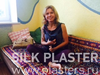 Promo_SILK_ PLASTER_2015_ 5.jpg Promo_SILK_ PLASTER_2015_ 5.jpg